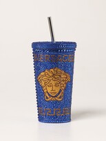 Thumbnail for your product : Versace Home Cup