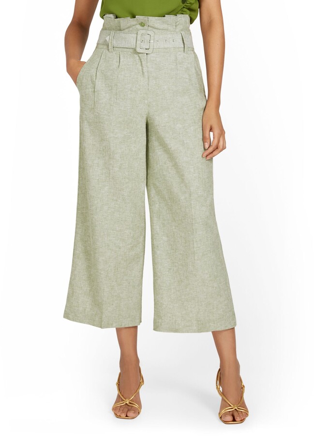 speedpocket run crop