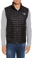 Thumbnail for your product : The North Face 'ThermoBall(TM)' Packable PrimaLoft(R) Vest