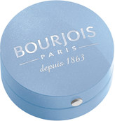 Thumbnail for your product : Bourjois Little Round Pot Eyeshadow 1.5 g