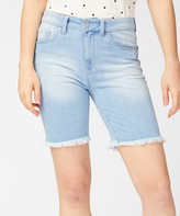 adidas shorts womens jd