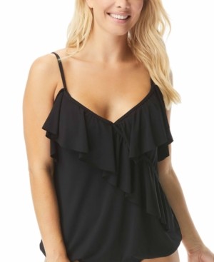 planet blue one piece