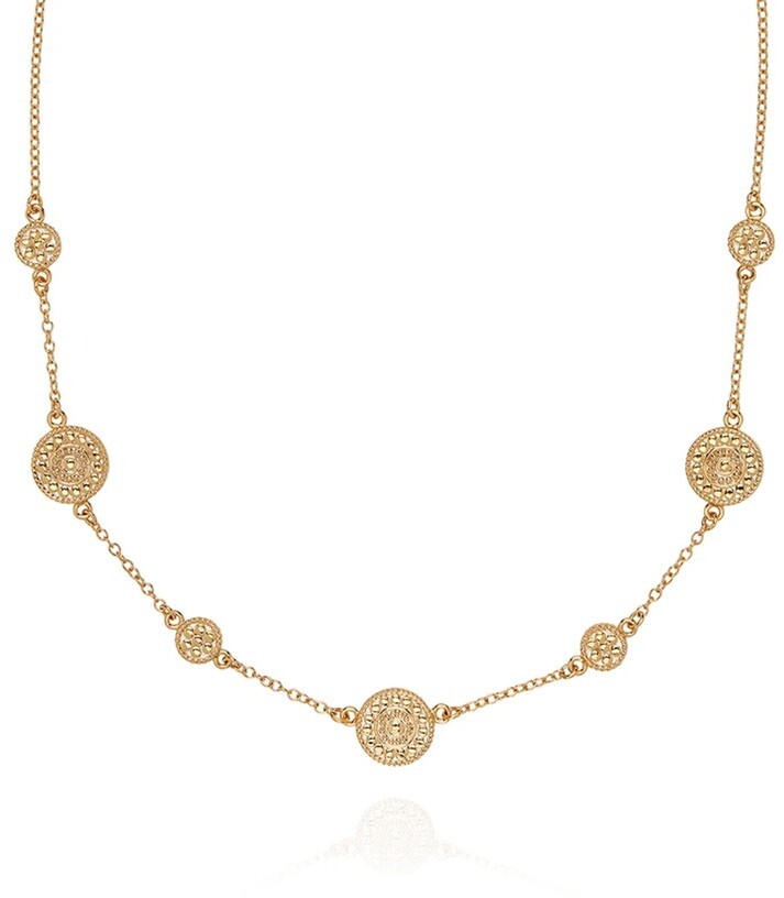 Anna Beck Necklaces | Shop the world's largest collection of 