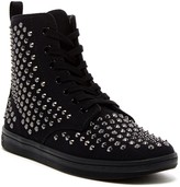 Thumbnail for your product : Dr. Martens Shorestud High Top Sneaker