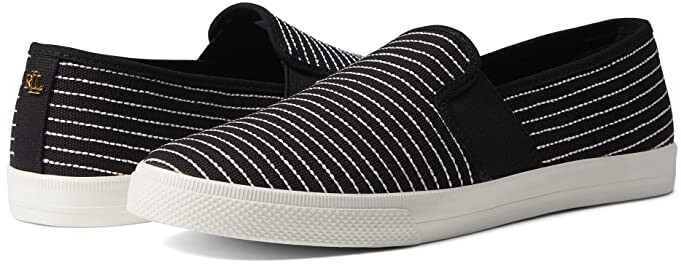 ralph lauren jinny slip on