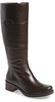 Thumbnail for your product : Andre Assous 'Legendary' Tall Boot (Women)