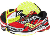 Thumbnail for your product : Saucony ProGridTM Ride 5