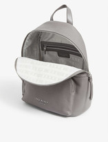 ted baker roziie