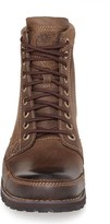 Thumbnail for your product : Timberland Earthkeepers ® Lace-Up Boot (Men)