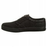 Thumbnail for your product : Etnies Kids' MM Jameson