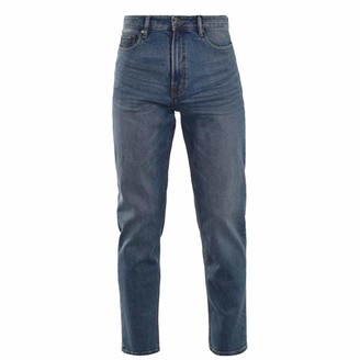 Firetrap Jeans For Men | Shop the world's largest collection of fashion |  ShopStyle UK
