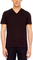Thumbnail for your product : Michael Kors V-Neck Jersey Tee