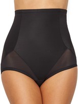 Thumbnail for your product : Miraclesuit Cool Choice Firm Control High-Waist Brief