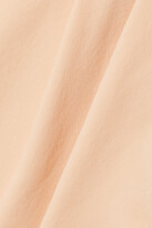 Thumbnail for your product : SKIMS Seamless Sculpt Bodysuit - Sand