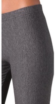 Thumbnail for your product : Plush Fleece Lined Leggings