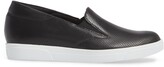 Thumbnail for your product : Munro American Lulu Slip-On Sneaker