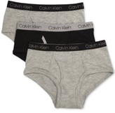 calvin klein big boys