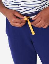 Thumbnail for your product : Boden Appliqué Sweatpants