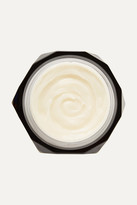 Thumbnail for your product : Oribe Gold Lust Pre-shampoo Intensive Treatment, 120ml