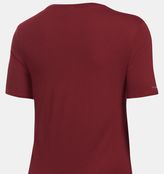 Thumbnail for your product : Under Armour Women's Boston College Charged Cotton® Short Sleeve T-Shirt