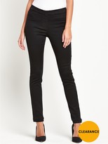 Thumbnail for your product : South Tall Denim Jeggings