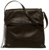 Thumbnail for your product : Botkier Irving Leather Hobo