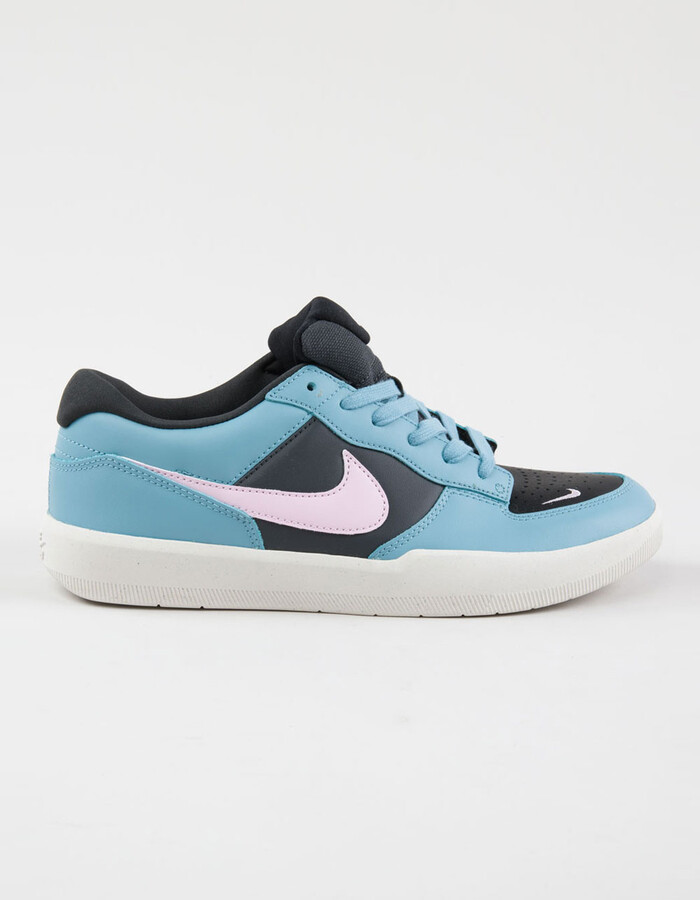 Nike SB Force 58 Premium Shoes