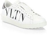 Thumbnail for your product : Valentino Garavani Open Sneakers