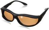 Thumbnail for your product : Vistana Small WS606C Polarized Wrap Sunglasses