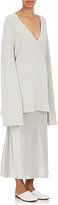 Thumbnail for your product : Calvin Klein Women's Douglas Cashmere-Blend Sweater