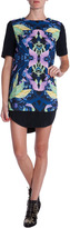 Thumbnail for your product : Finders Keepers Lost My Mind Dress