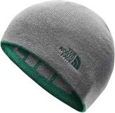 Thumbnail for your product : The North Face Reversible Beanie