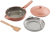 Thumbnail for your product : Our Place Always Pan Set