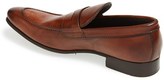 Thumbnail for your product : To Boot 'Hayden' Loafer
