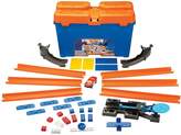 Thumbnail for your product : Hot Wheels Track Builder Stunt Box