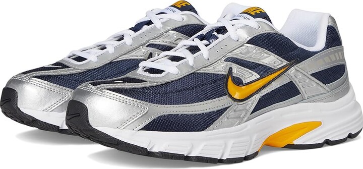 nike initiator white obsidian