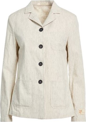 Massimo Alba Woman Blazer