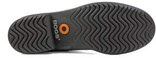 Bogs Auburn Waterproof Boot