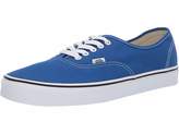 Thumbnail for your product : Vans Authentictm