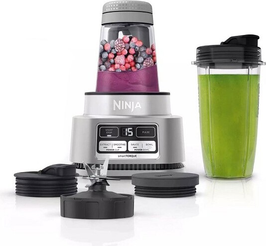 https://img.shopstyle-cdn.com/sim/c9/43/c943a4d291004b793752487cd20db790_best/ninja-foodi-ss100-smoothie-maker-and-nutrient-extractor-with-sharkninja-smooth-sipping-100-recipe-book-for-bl480-and-bl490-series-iq-blenders.jpg