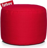 Thumbnail for your product : Fatboy Point Stonewashed, Red