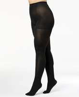 Thumbnail for your product : Berkshire Women's Plus Size Easy-On Links Tights 5047