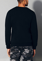 Thumbnail for your product : Forever 21 21 MEN Favorite Fleece Sweatshirt