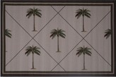Thumbnail for your product : Fun Rugs Supreme Palm Desert Rug