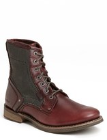 Thumbnail for your product : Caterpillar 'Abe' Boot (Men)