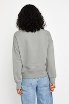 Thumbnail for your product : Bonds Originals Fleece Pullover