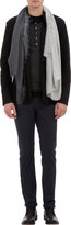 Thumbnail for your product : John Varvatos Gradient Scarf