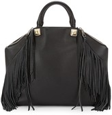 Thumbnail for your product : Rebecca Minkoff Rylan Tote
