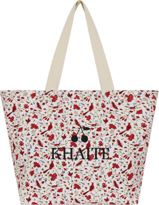 KHAITE トートバッグ Women's Designer Tote Bags | KHAITE – KHAITE