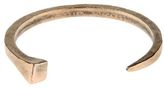 Thumbnail for your product : Visconti OSANNA DI MODRONE Bracelet